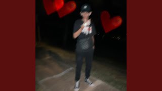 fellinlovewithwho? Music Video