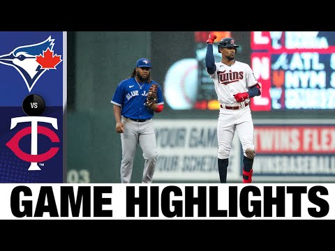 YouTube thumbnail for video