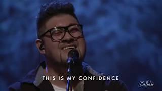 Bethel Worship - Your Promise Still Stands