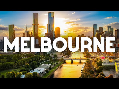 Top 10 Best Things to Do in Melbourne, Florida - Travel Guide 2024