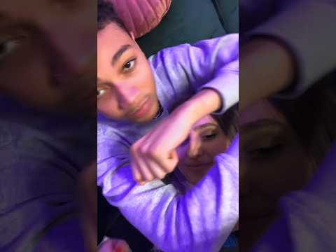 Vreau sa te vad ONLINE! @sweetboitendo #rul #online #short