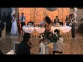 Belly Dancing In Romania Constanta