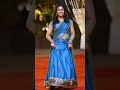 Rashmika Mandhana 4k Status Rashmika 4k Status 4k Edit Status Shorts Rashmika