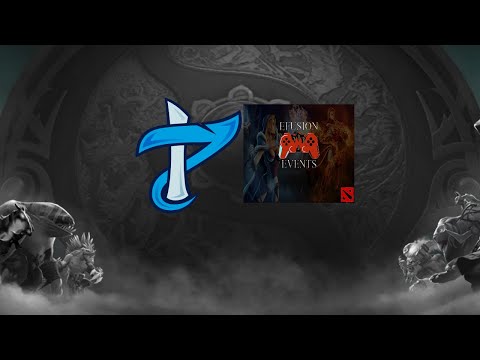 [DOTA 2 LIVE ] [INDO CAST] ARMY GENIUSES VS THE PRIME | EFUSION LEAGUE