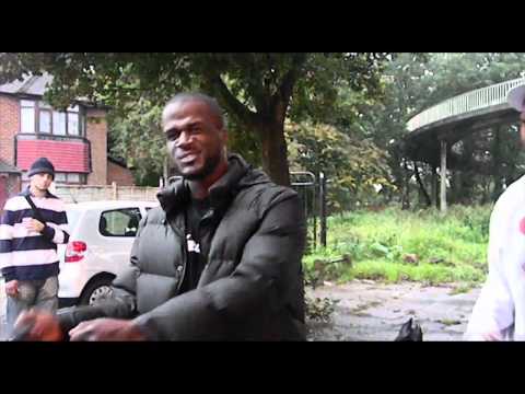 MCTV - Ashley-I,T-One,TE (HD)