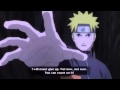 naruto white comic this nightmare 