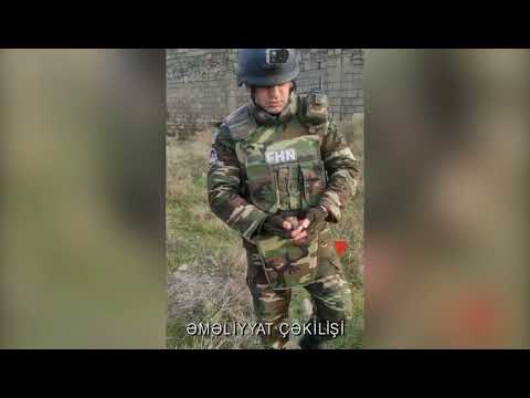 FHN Mətbuat xidmətinin məlumatı