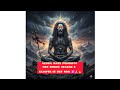 AGORA POWERFUL MASS WEB SERIES SEASON 3 FIRST LOOK GLIMPSE IS OUT NOW ️ ఈ కొత్త వి