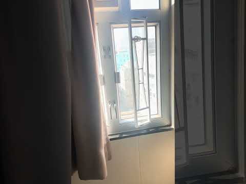 Wai Bun Building Youtube Video