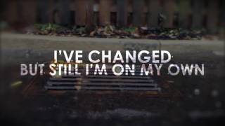 &quot;Some Days&quot; - Jamestown Story (Official Lyric Video)