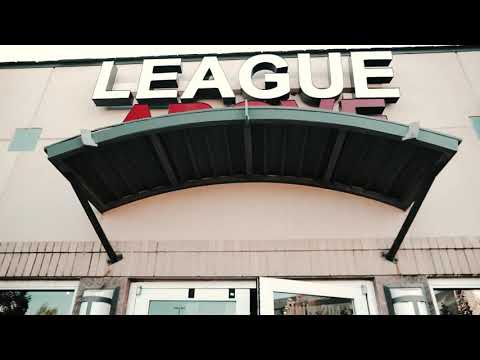 Famous galore X Projekt Booda Hoop dreams