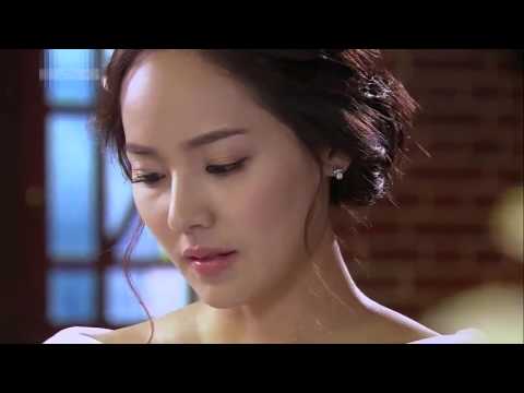 That Person - Lee Seung Chul  ( Baker of King OST ) Sub español