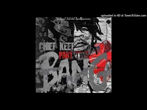 [free] chief keef + bang2 futuristic type beat “all tim3”