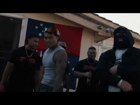 Mrks65 get down (REUPLOADED)