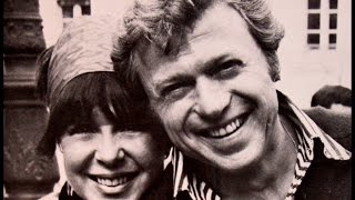 Gershwin / Steve Lawrence and Eydie Gormé: Song Medley - 1976 LP (Part 2 of 3)