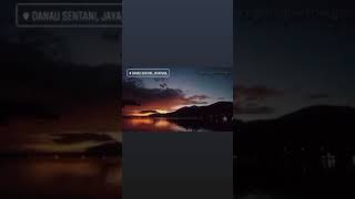 Download lagu iwan fals _story_  : [yakinlah] mp3