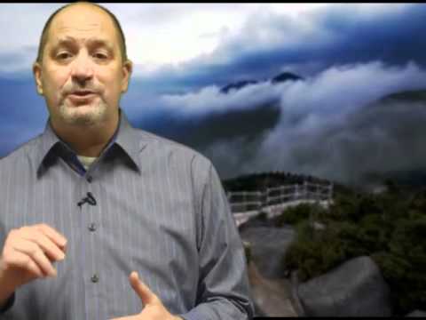 CPN (Cross Pointe News) 02-23-2011 Special Edition!!!