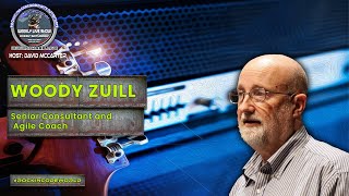 Rockin' The Code World with dotNetDave ft. Woody Zuil- Show 2