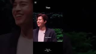 Download lagu Pond Then and Now 😉🤭🐻🐼 #staytogetherforever #pondphuwin #ppnaravit #phuwintang PondPhuwin 🐻❤️🐼 mp3