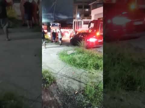 rua Rio doce 42 duque de caxias