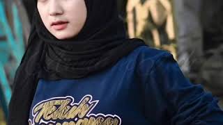 Download lagu Story wa 30detik terbaru||dj celengan rindu mp3