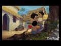 The Jungle Book 2 The Jungle Rhythm Hebrew HD