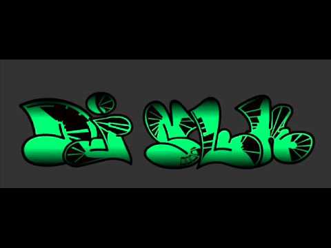 To Fly - Juan Magan - Slk15 mix