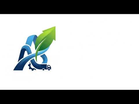 NexSync video thumbnail