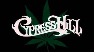 Cypress Hill ft Erick Sermon, Redman &amp; MC Eight - Throw Your Hands In The Air  REMIX (prod. Patok)
