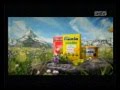 Permen Ricola Iklan