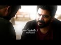 Dada Kavin Motivational WhatsApp Status In Tamil