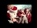 The Sonics - Santa Claus 