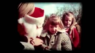 The Sonics - Santa Claus