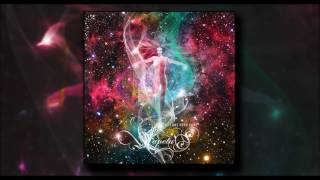 Iapetus - My Father, My God