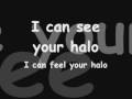 Beyonce- Halo(Clean Acapella w/ Lyrics!) 
