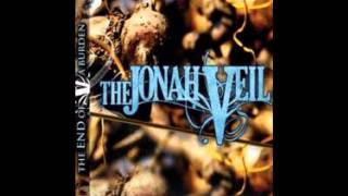 The Jonah Veil - Long Nights and Knife Fights
