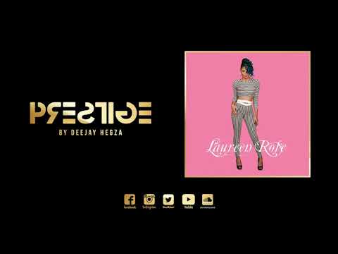 Laureen Rose - Pour toi (Kompa)