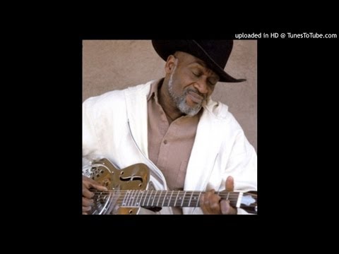 The hootchi coochi coo - Taj Mahal