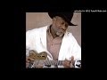 The hootchi coochi coo - Taj Mahal