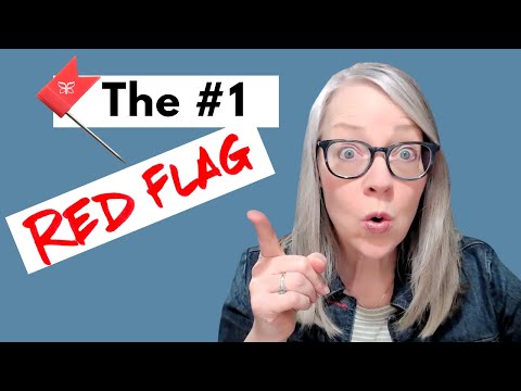 Nine Tricky Ways Emotional Abusers Pull Us Back Into the Cycle (and six ways to respond!) [347]