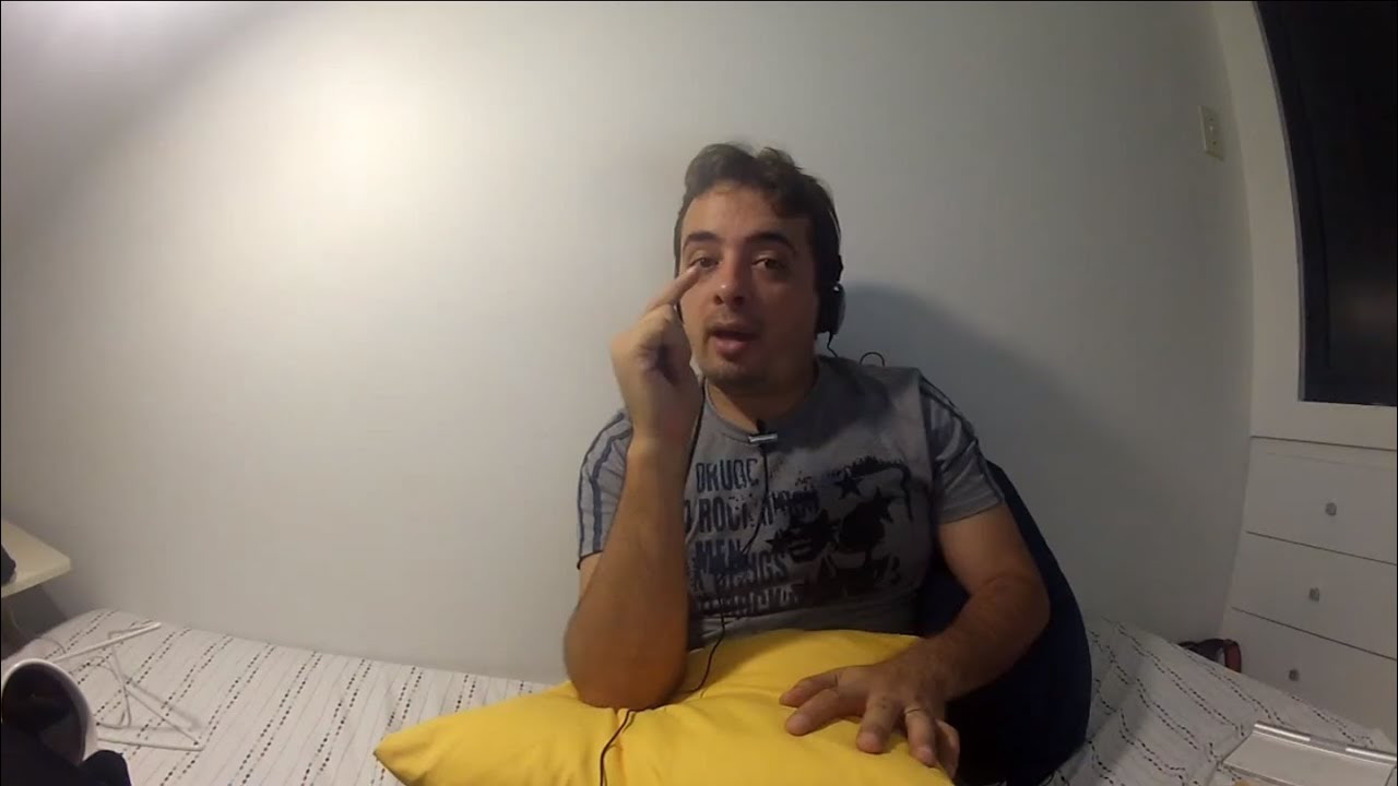 FAQ 213 - Dicas para os iniciantes no estudo da Clarividência e Leitura Áurica