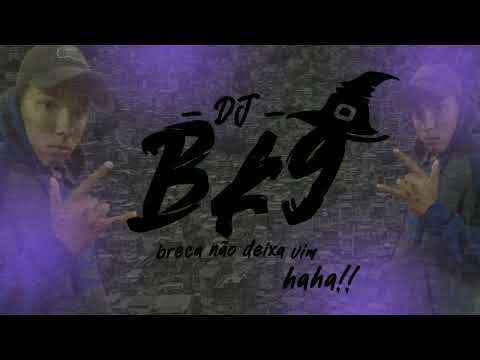 MTG SPACE NOIA 🌌🚬-  SE BABA NO BASEADO, NÃO TEM CACHIMBO-MC ZUDO BOLADÃO  @djbk9