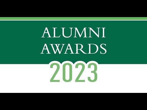 Geisel Sdn 2023
