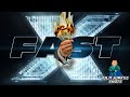 Fast X Budget Exceeding 300 Million Film Junkee Shots