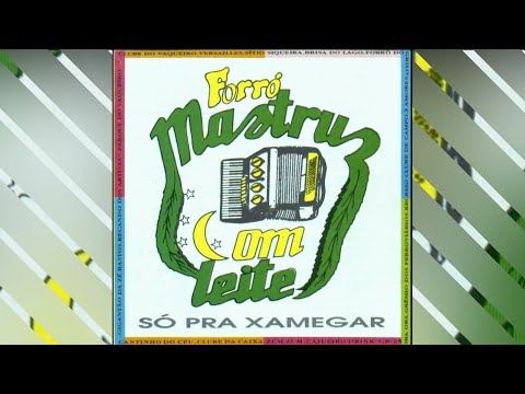 Meu Cenário video