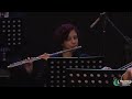Drummer's Dellight - Henry Mancini