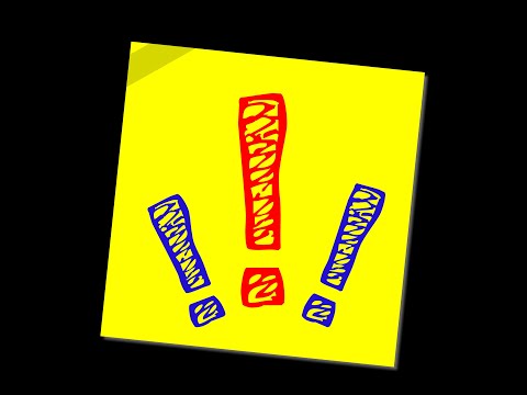 Ach ja!!! Der Podcast - Folge 11 - Der Talk #2 (Weißt du noch...?)