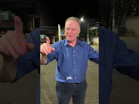 INVESTIMENTO EM SANTA LEOPOLDINA