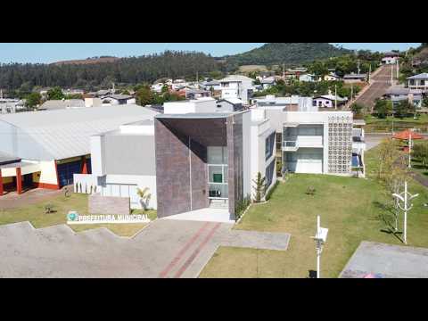 BOM JESUS DO SUL - Inscrições para concurso público encerram nesta quinta-feira