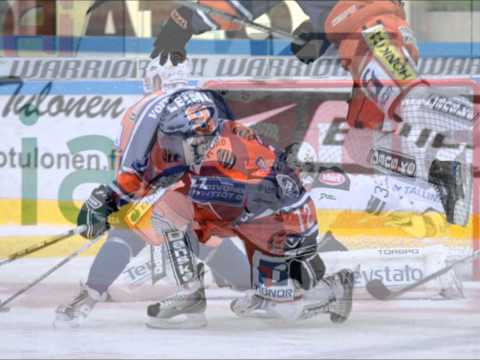 Cardiant - Kirves rinnassa